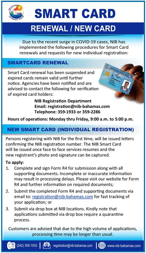 south western smart card renewal|New 10.